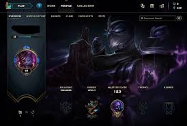League Of Legends Account Lol Na Unranked 47 Champ 3 Skin Leagueoflegends Gaming Live League Of Legends Account League Of Legends League
