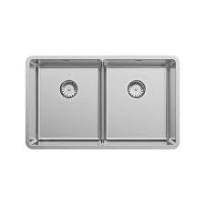 Maybe you would like to learn more about one of these? Abey Lucia Double Bowl Sink Bathroom Supplies In Brisbane