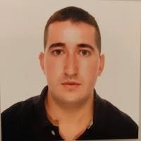 10+ "Ruben Corella" profiles