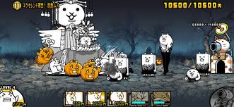 ゲーム突き詰め型ブログ