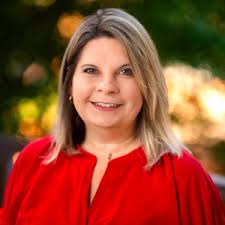 Constituent Programs