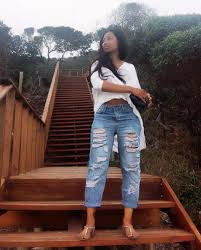 She was born on the 3rd of march 1987. Pin On Celebrity Style
