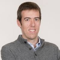 David Badia Email & Phone Number