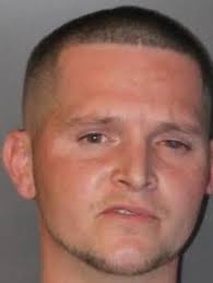 Police: Two Brockton men arrested with heroin, pills