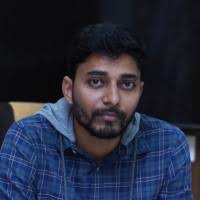 200+ “Jarugula” profiler