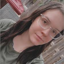 Local prom dress alterations near me