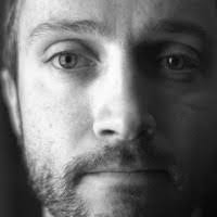 James Hershberger's Instagram, Twitter & Facebook