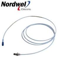 330910-00-11-05-02-00 Bently Nevada 3300 NSv Proximity ...