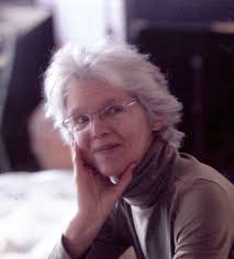 Ventfort Hall lecture to highlight Lenox's forgotten Gilded Age trailblazer 