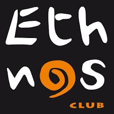Ethnos Club