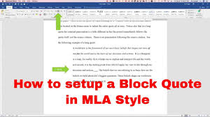 How do i cite sources in my paper? How To Quote A Song Lyrics Mla 84 Quotes X