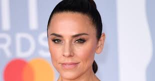De dames van k3 zijn een van de 4 coaches van 'the voice kids'! Spice Girls Mel C Joins Voice Kids Coach As A Replacement For Paloma Faith London News Time