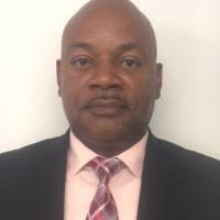 Lou Maroulis, PMP--Emails and Phone Numbers