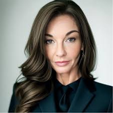 How do you live and work in flow?