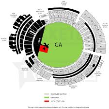 u2 the joshua tree tour 2019 ticketek australia