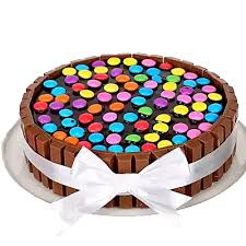 Chocolate cake for kids birthday. Special Kids Birthday Cake To India Cartoon Cakes Online