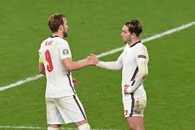 Grealish played 26 times in the league this season, scoring six. Jack Grealish Transfer Set To End Man City Hopes Of Signing Harry Kane Manchester Evening News