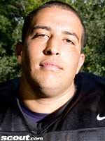 Schools Turn up the Heat