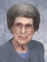 Lois Massey Family History & Historical Records