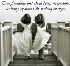 Catching Up With Friends Quotes Quotesgram