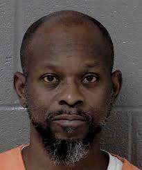 Anthony Belk's Instagram, Twitter & Facebook