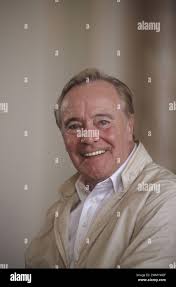 Ross jack hi-res stock photography and images