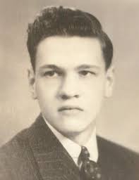 Donald Mill Schuller (Garbe) Obituary