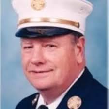 Obituary information for Dennis J. Wasiewski