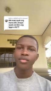 Profile for Mohd Zaki