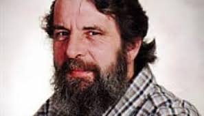 OBIT: David M. DeBell