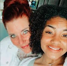 Purdue Club of Greater St. Louis Student Sendoff Event and Ride Sharing