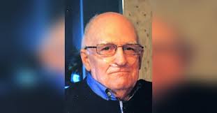 Obituary information for James B. Cummiskey