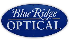Ophthalmology, optometry • 2 providers. Eye Care Surgery Cataract Lasik Refractive Surgery Virginia Va