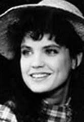 Thornton was born in canberra, the daughter of merle, a teacher and writer, and neil thornton, an academic. Thornton Sigrid Thornton Sigrid Photo Biography