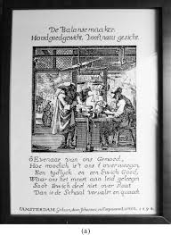 3.8 out of 5 stars 36. Weighing Scales Manufacturers Springerlink