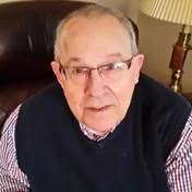 Dimaio Family Obituaries