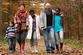 Below are just a few of the many benefits to adopting a step child in texas Adoption Uscis