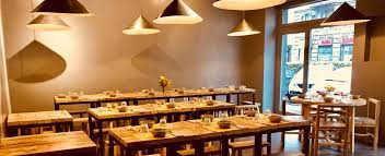 Trova sulla mappa e chiama per prenotare un tavolo. Le Guide Di Agrodolce Dove Mangiare A Nolo A Milano Agrodolce