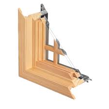 Check spelling or type a new query. Energy Performance Windsor Windows Doors