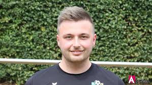 Torfestival in Belle: Lügdes Reserve siegt 6:4!