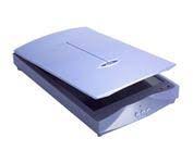Benq scanner 5000 now has a special edition for these windows versions: Solved Benq Scanner Driver 6678 9bz Fixya