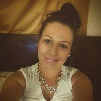 40+ "Beth Trahan" profiles