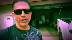 New Home we just bought and this is what it looks like before we remodel  it.