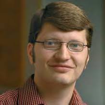 Geschäftsbericht (Page 1)