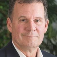 20+ "Gene Grady" profiles