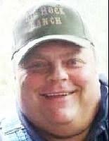 Christopher Lebrecht Obituary (1964