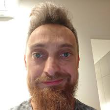 Naprawa drukarek Kęty