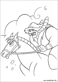 Pin By Danielle Fi On Coloring Sheets Mulan Coloring Pages Craft Activities For Kids