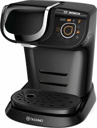 Meine kinder lieben morgens ihren kakao und der ist super schnell fertig mit der tassimo mein mann. Tassimo Kaffeemaschinen Angebote Jetzt Gunstig Kaufen Mydealz