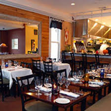 Matt S Red Rooster Grill Restaurant Flemington Nj Opentable